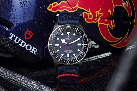 tudor alinghi watch|alinghi red bull watches.